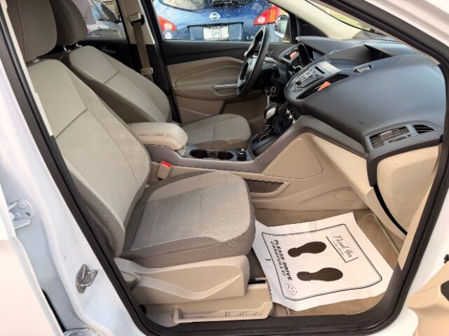 2014 Ford Escape SE Norfolk VA