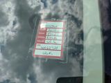 2014 Ford Escape SE Oshkosh WI