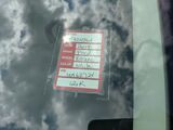 2014 Ford Escape SE Oshkosh WI