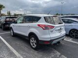 2014 Ford Escape SE Oshkosh WI