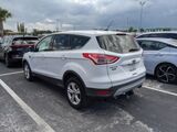 2014 Ford Escape SE Oshkosh WI
