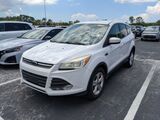 2014 Ford Escape SE Oshkosh WI