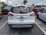 2014 Ford Escape SE Oshkosh WI