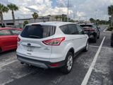 2014 Ford Escape SE Oshkosh WI