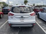 2014 Ford Escape SE Oshkosh WI
