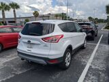 2014 Ford Escape SE Oshkosh WI