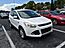2014 Ford Escape SE Oshkosh WI