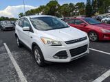 2014 Ford Escape SE Oshkosh WI