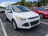 2014 Ford Escape SE Oshkosh WI