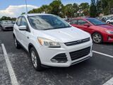 2014 Ford Escape SE Oshkosh WI