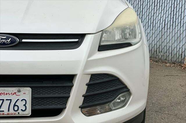 2014 Ford Escape SE Roseville CA