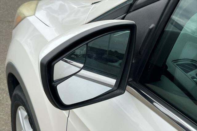 2014 Ford Escape SE Roseville CA