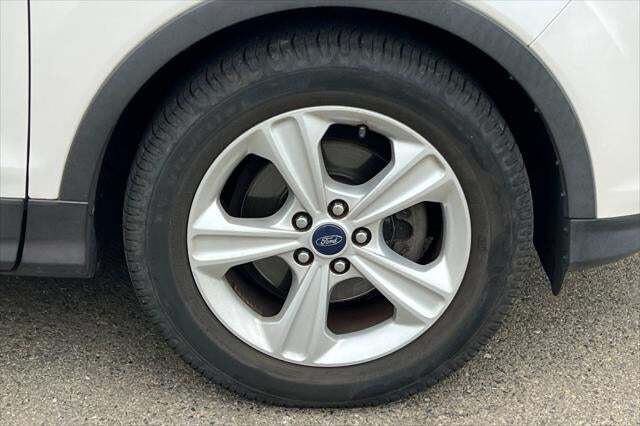 2014 Ford Escape SE Roseville CA