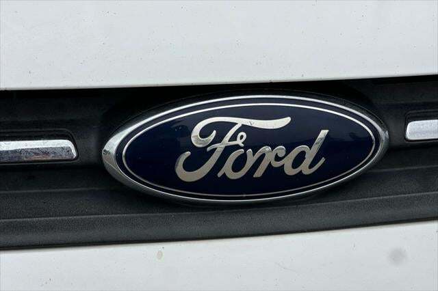 2014 Ford Escape SE Roseville CA