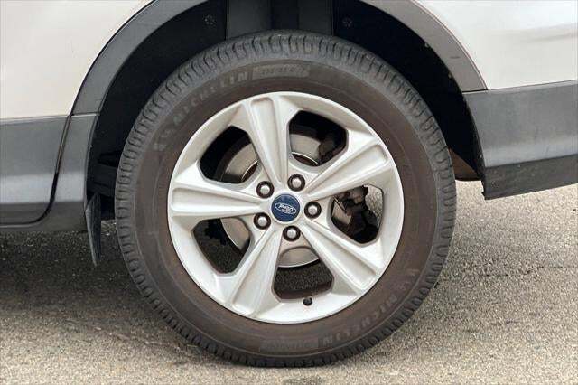 2014 Ford Escape SE Roseville CA