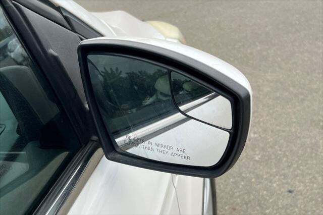 2014 Ford Escape SE Roseville CA