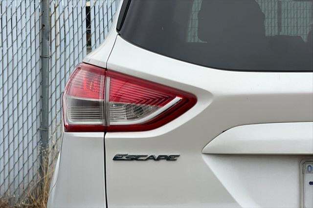 2014 Ford Escape SE Roseville CA