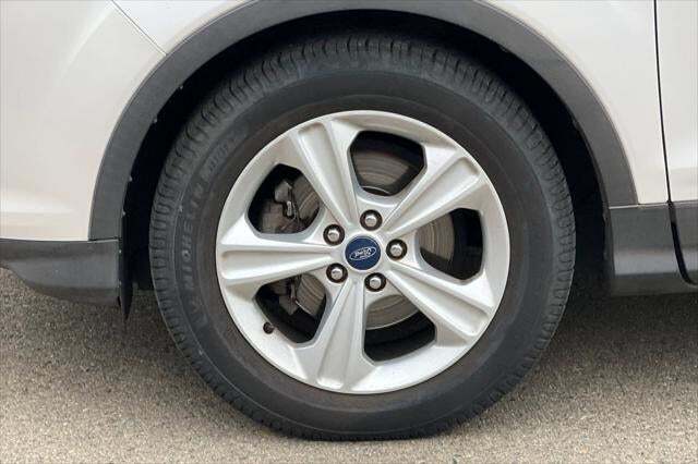 2014 Ford Escape SE Roseville CA