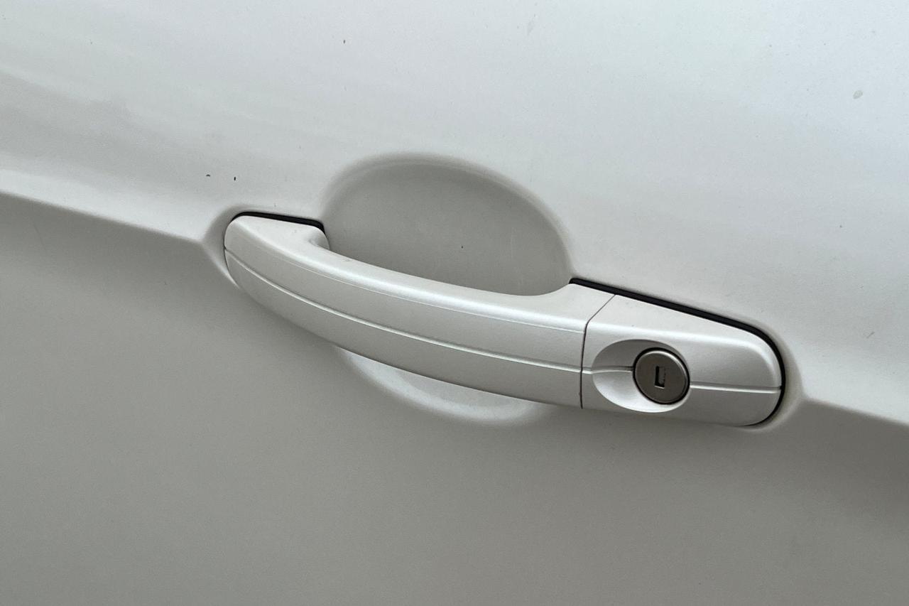 2014 Ford Escape SE Roseville CA