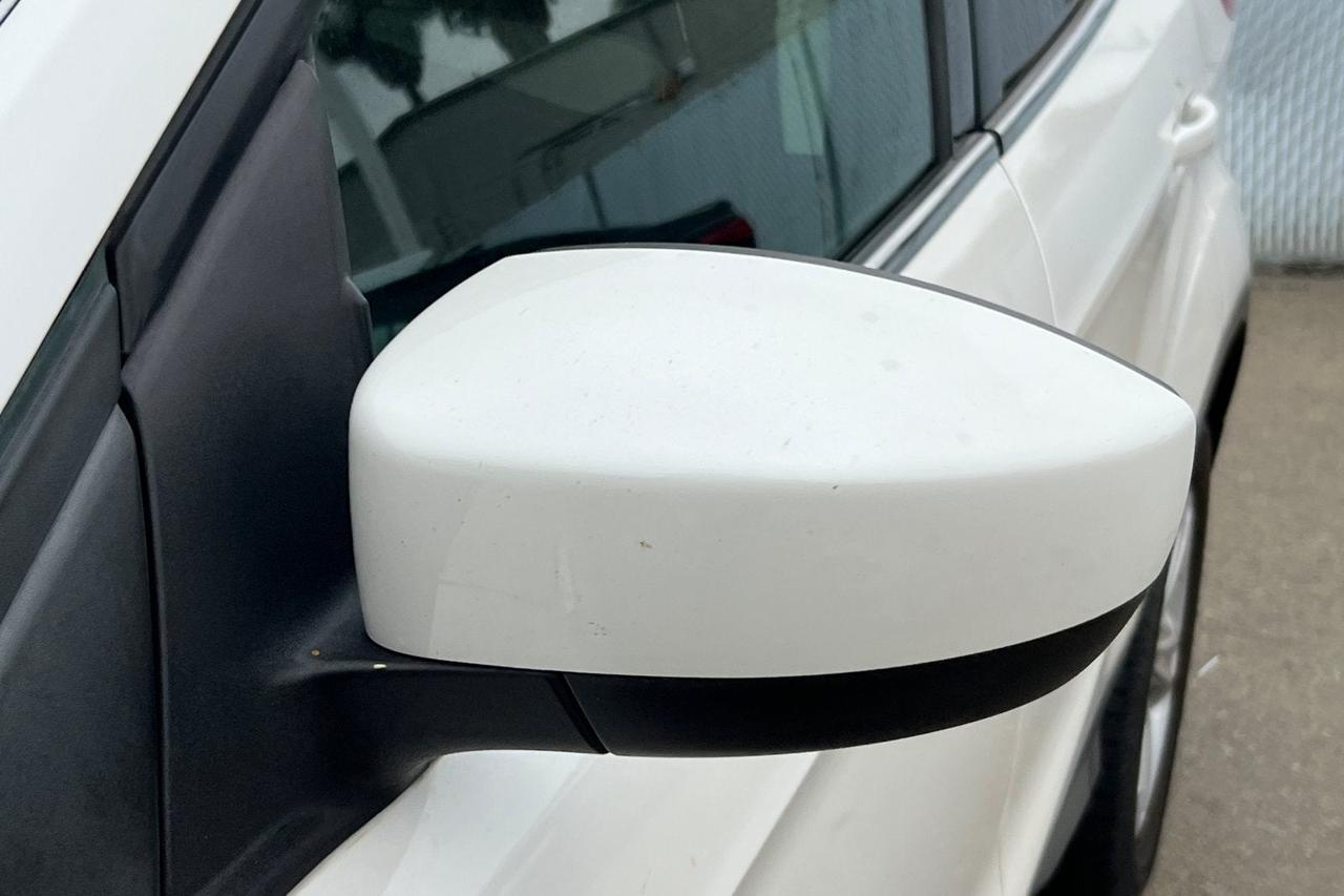 2014 Ford Escape SE Roseville CA