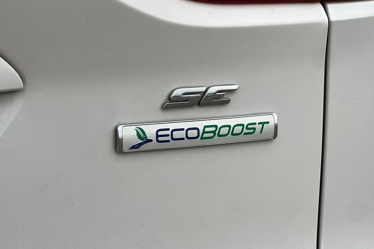 2014 Ford Escape SE Roseville CA