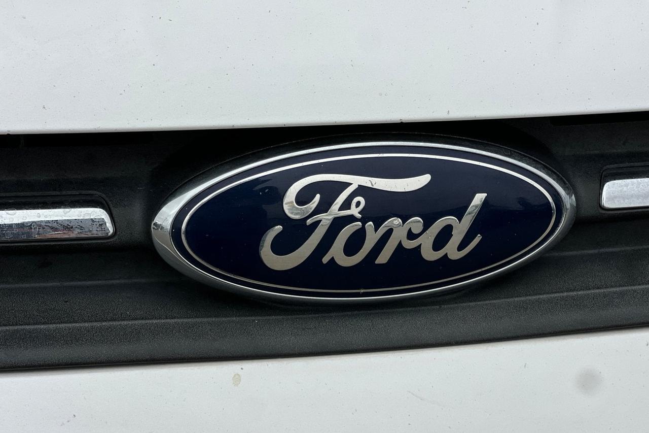 2014 Ford Escape SE Roseville CA