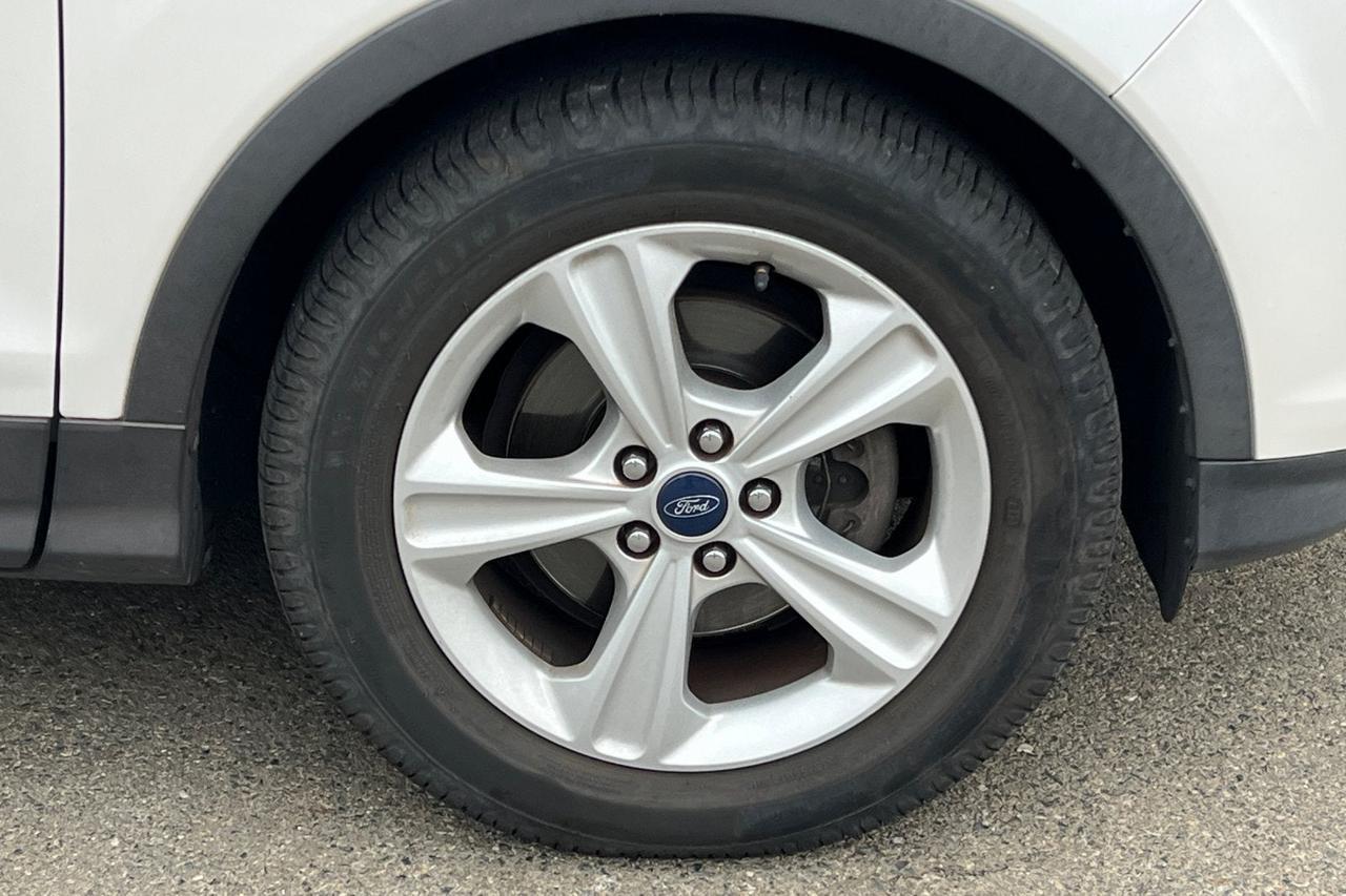 2014 Ford Escape SE Roseville CA