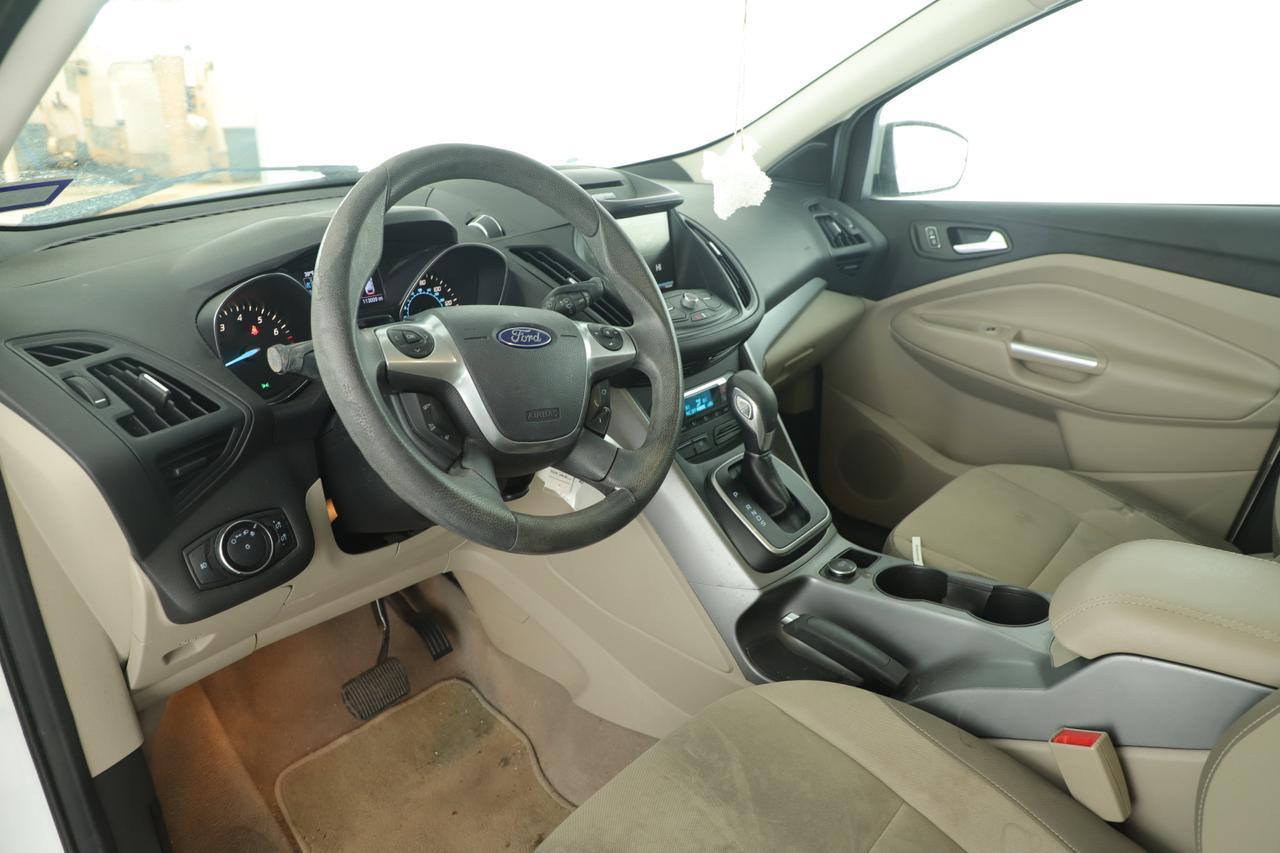 2014 Ford Escape SE New Braunfels TX