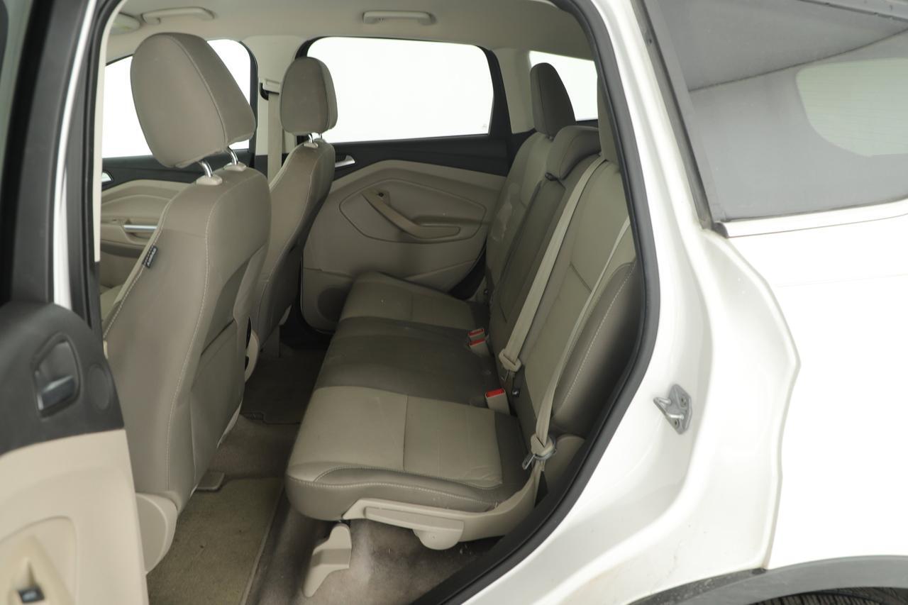 2014 Ford Escape SE New Braunfels TX