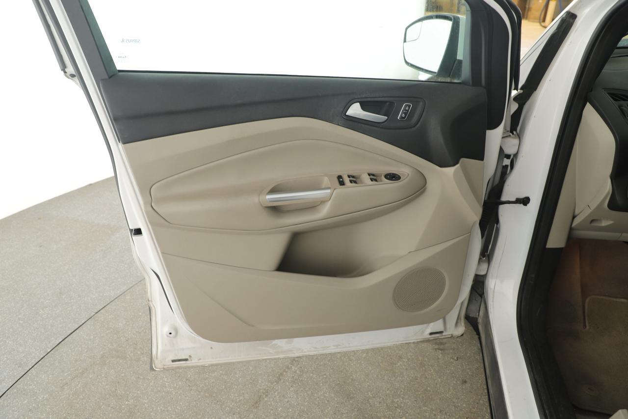 2014 Ford Escape SE New Braunfels TX