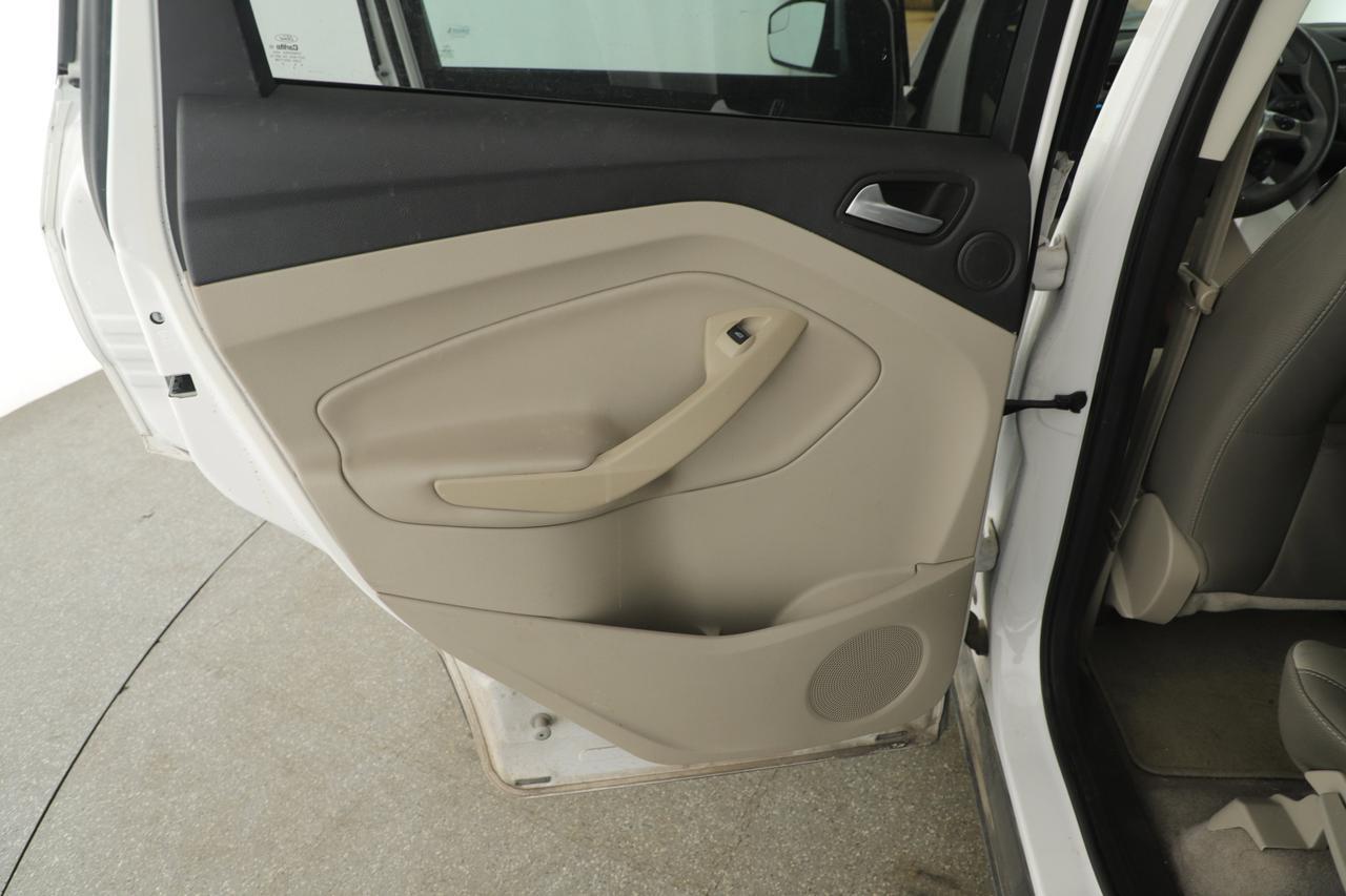 2014 Ford Escape SE New Braunfels TX