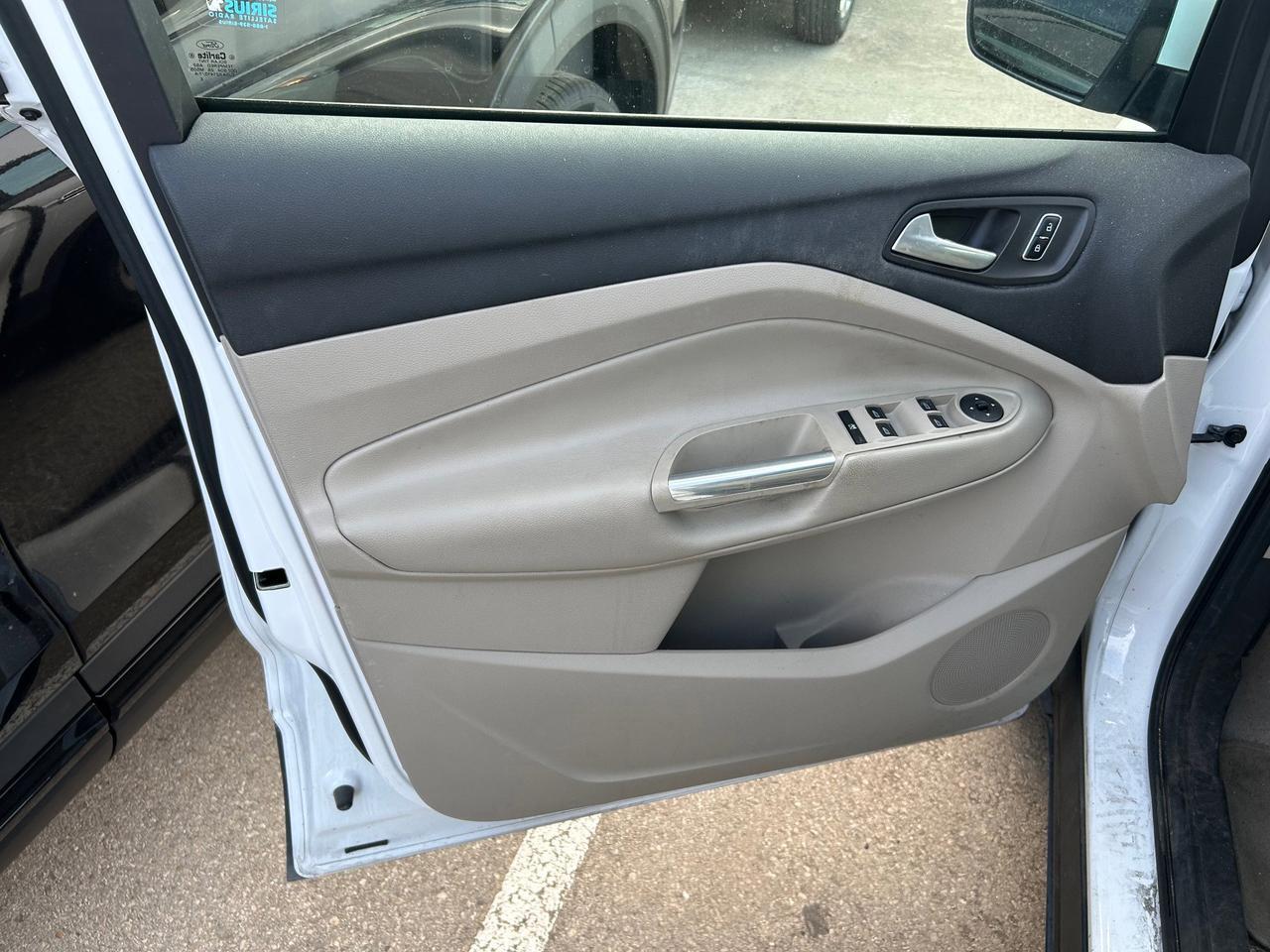 2014 Ford Escape SE New Braunfels TX