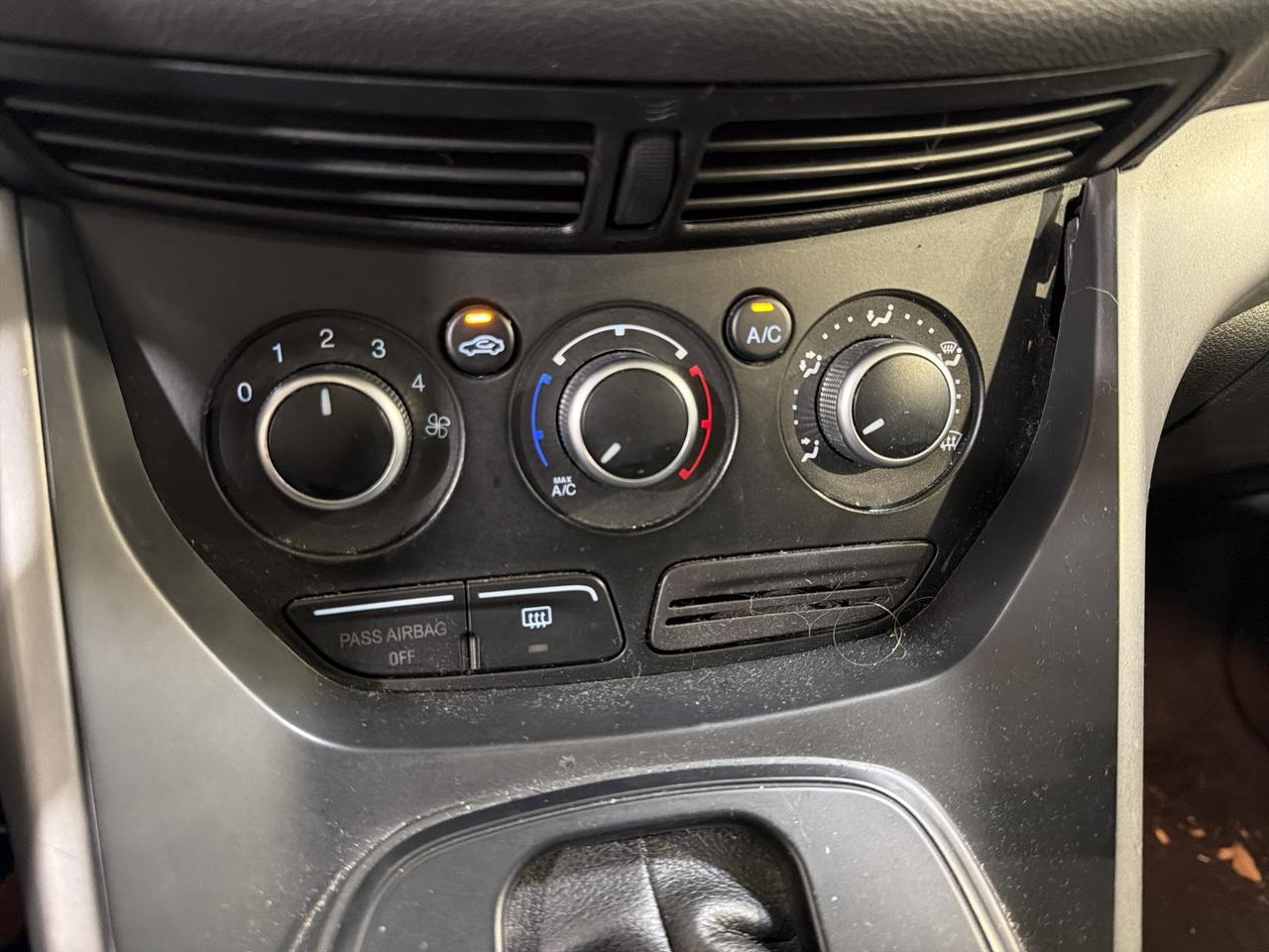 2014 Ford Escape SE San Antonio TX