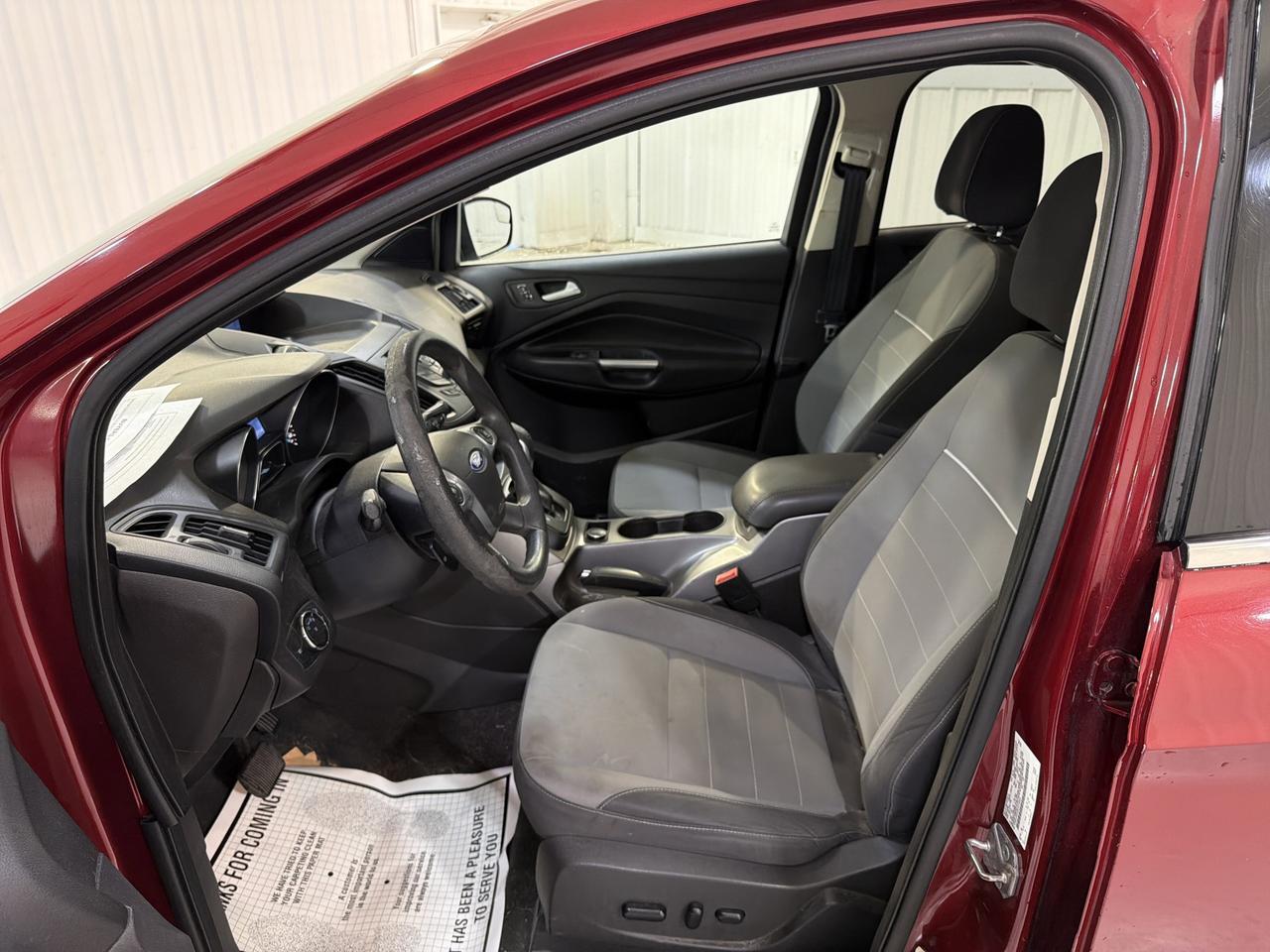 2014 Ford Escape SE San Antonio TX
