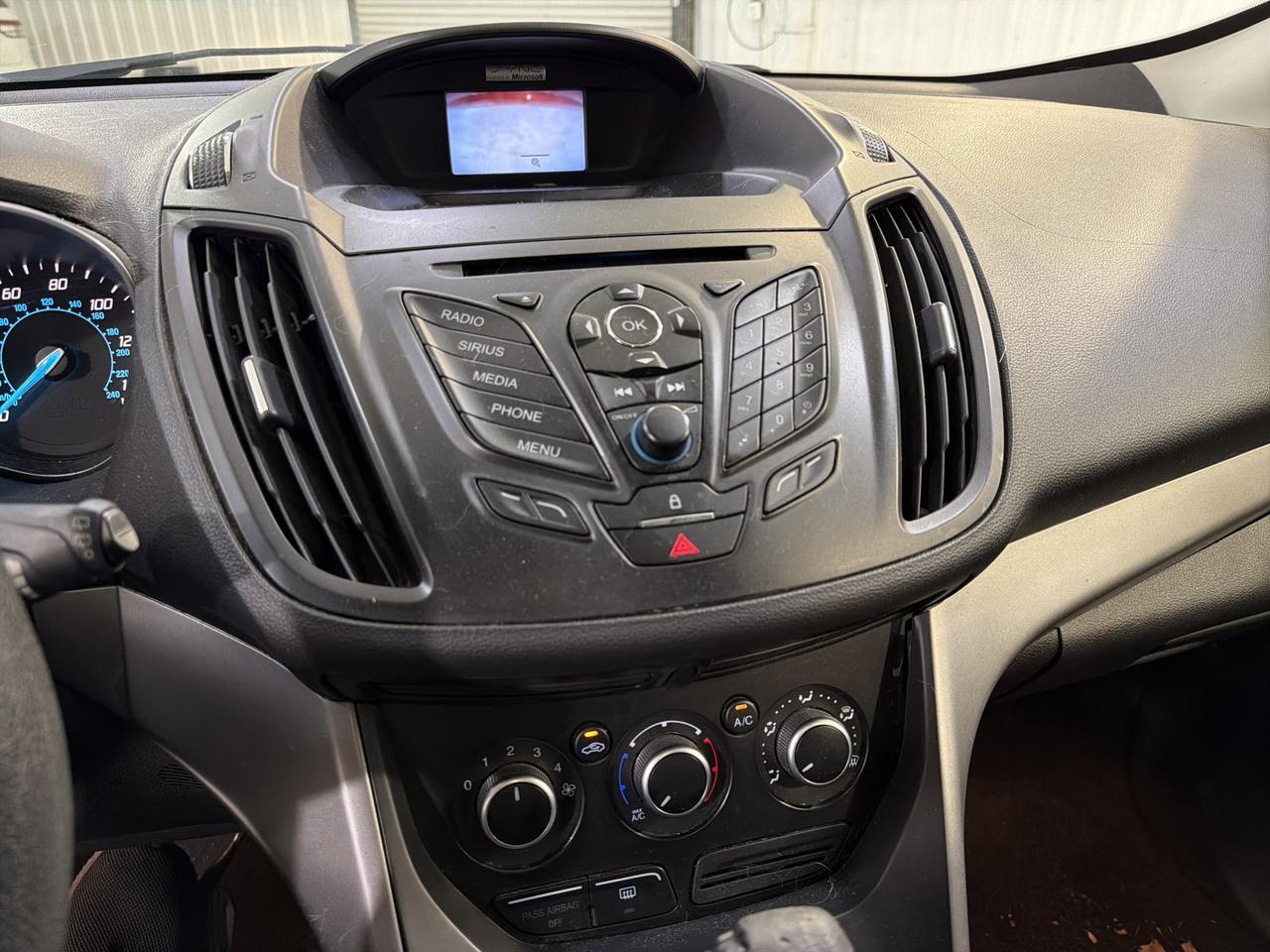 2014 Ford Escape SE San Antonio TX