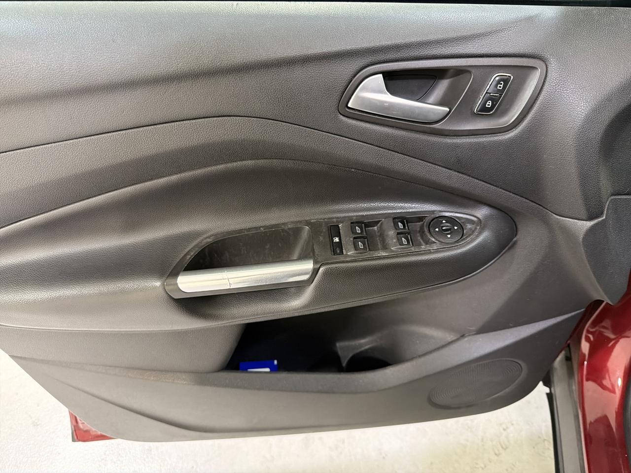 2014 Ford Escape SE San Antonio TX