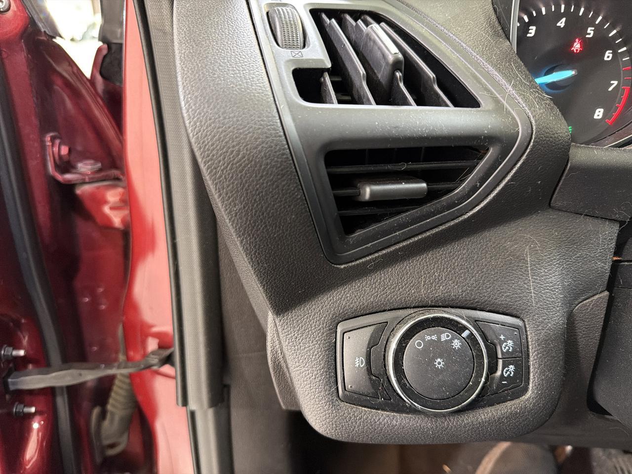 2014 Ford Escape SE San Antonio TX