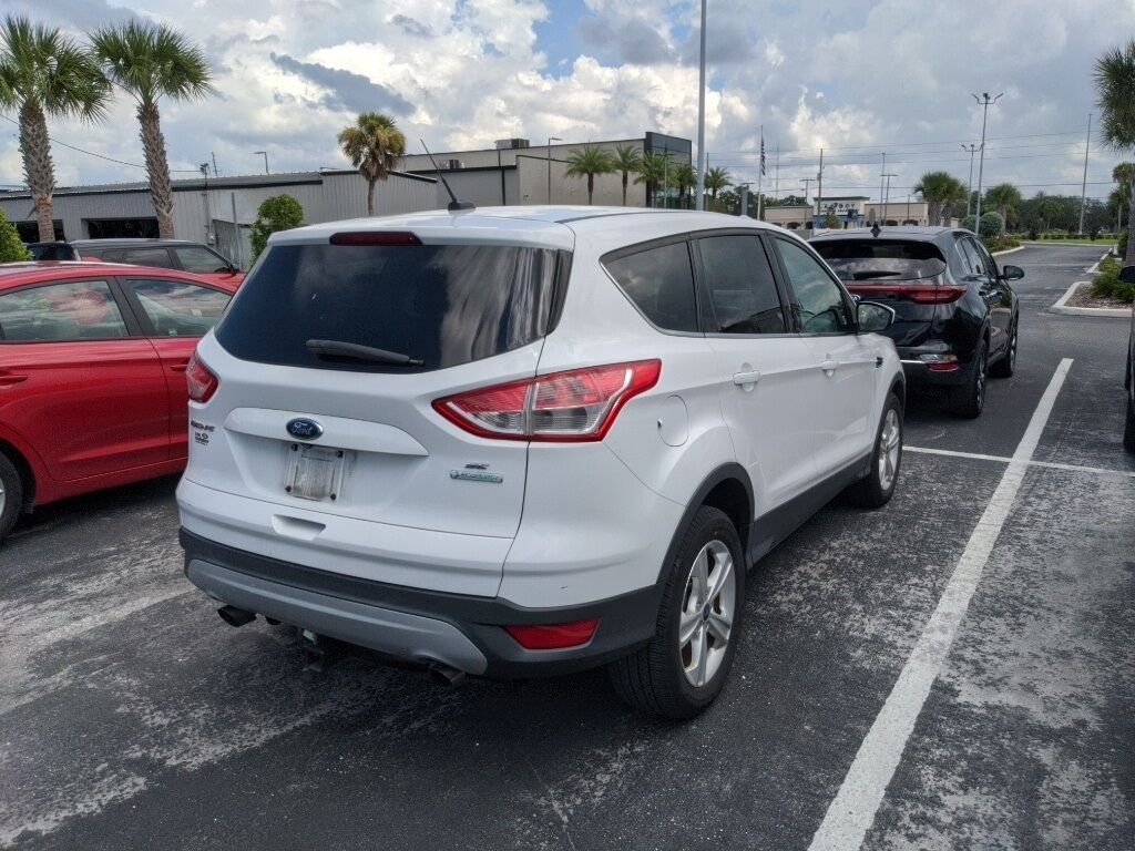 2014 Ford Escape SE San Clemente CA