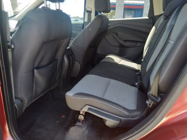 2014 Ford Escape SE Sarasota FL