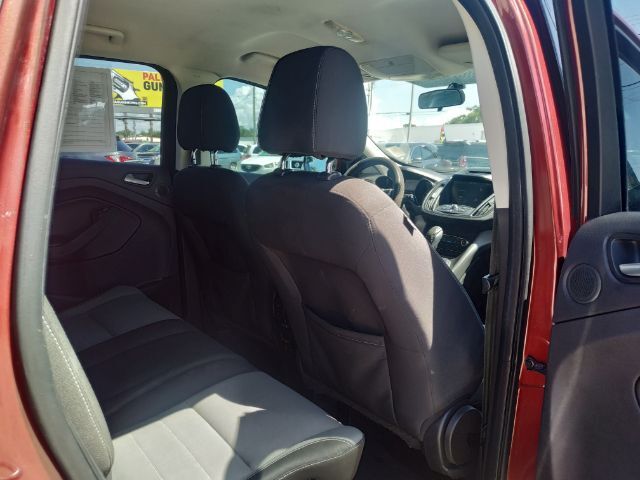 2014 Ford Escape SE Sarasota FL