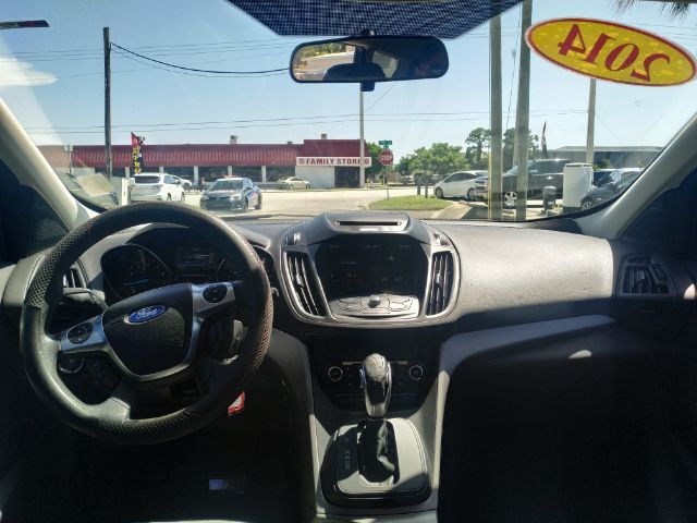 2014 Ford Escape SE Sarasota FL