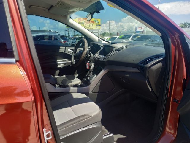 2014 Ford Escape SE Sarasota FL
