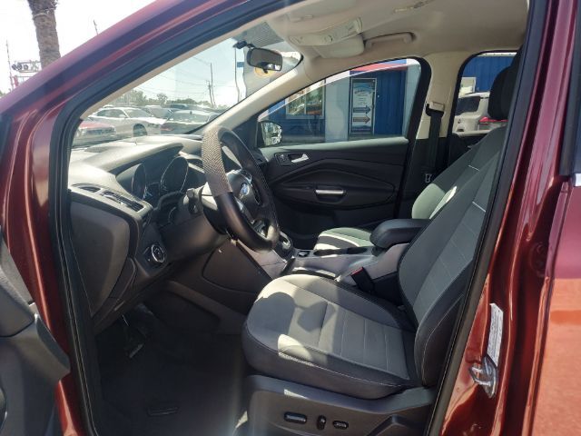 2014 Ford Escape SE Sarasota FL
