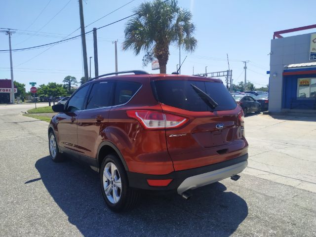 2014 Ford Escape SE Sarasota FL