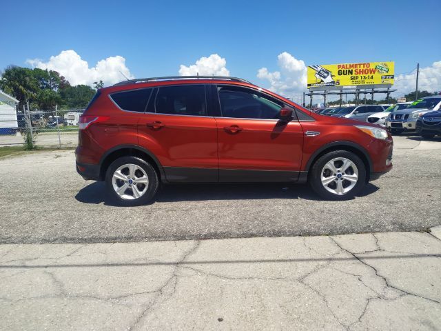 2014 Ford Escape SE Sarasota FL