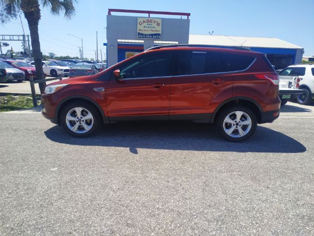 2014 Ford Escape SE Sarasota FL