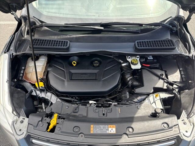 2014 Ford Escape SE Spokane Valley WA