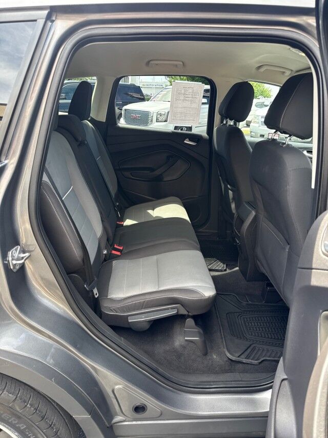 2014 Ford Escape SE Spokane Valley WA