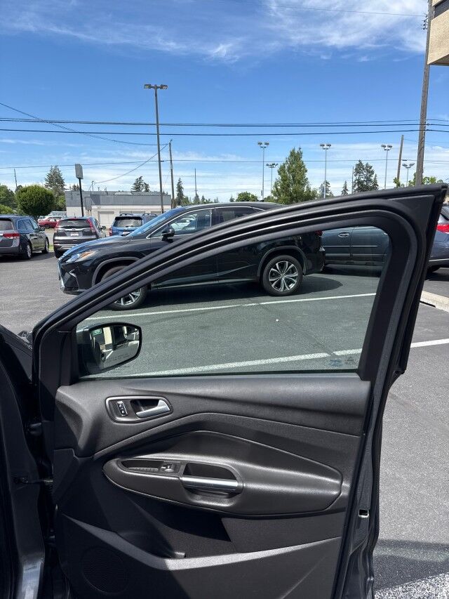 2014 Ford Escape SE Spokane Valley WA