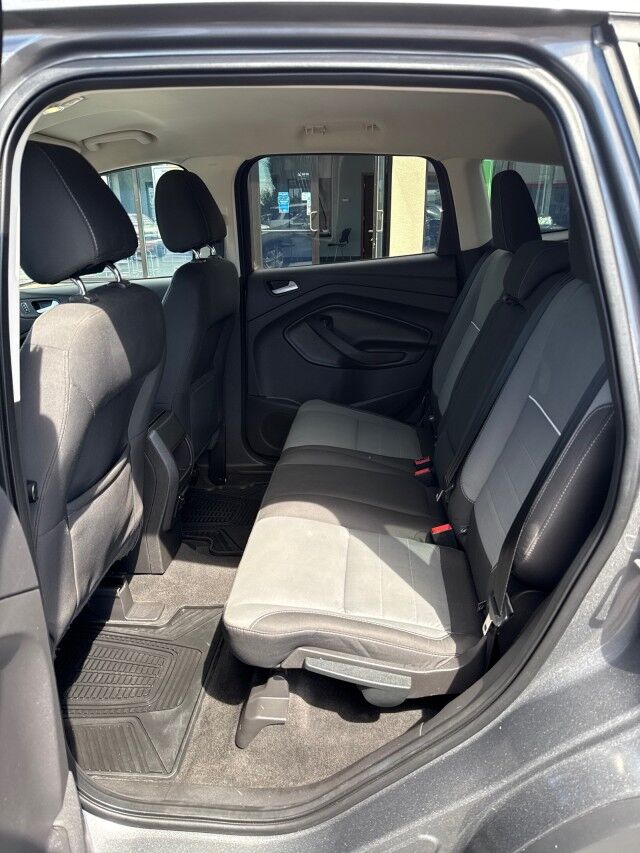 2014 Ford Escape SE Spokane Valley WA